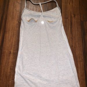 lululemon athletica Tops - Lululemon tank top lululemon athletica Tops - Lululemon tank top
